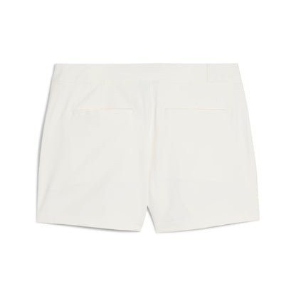 Women's Costa 4" Golf Shorts
 – PUMA Golf Exclusive Deal