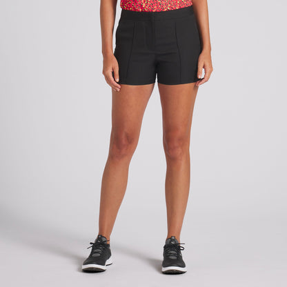 Women's Costa 4" Golf Shorts
 – PUMA Golf Exclusive Deal