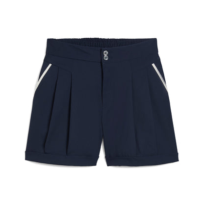 Women's AP Solid Golf Shorts
 – PUMA Golf Value Deal