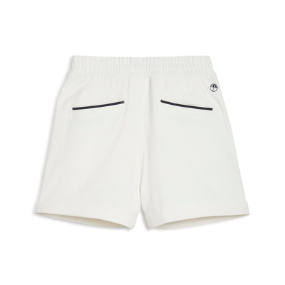 Women's AP Solid Golf Shorts
 – PUMA Golf Value Deal
