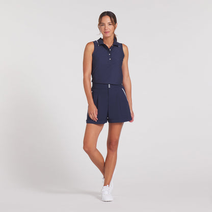 Women's AP Solid Golf Shorts
 – PUMA Golf Value Deal