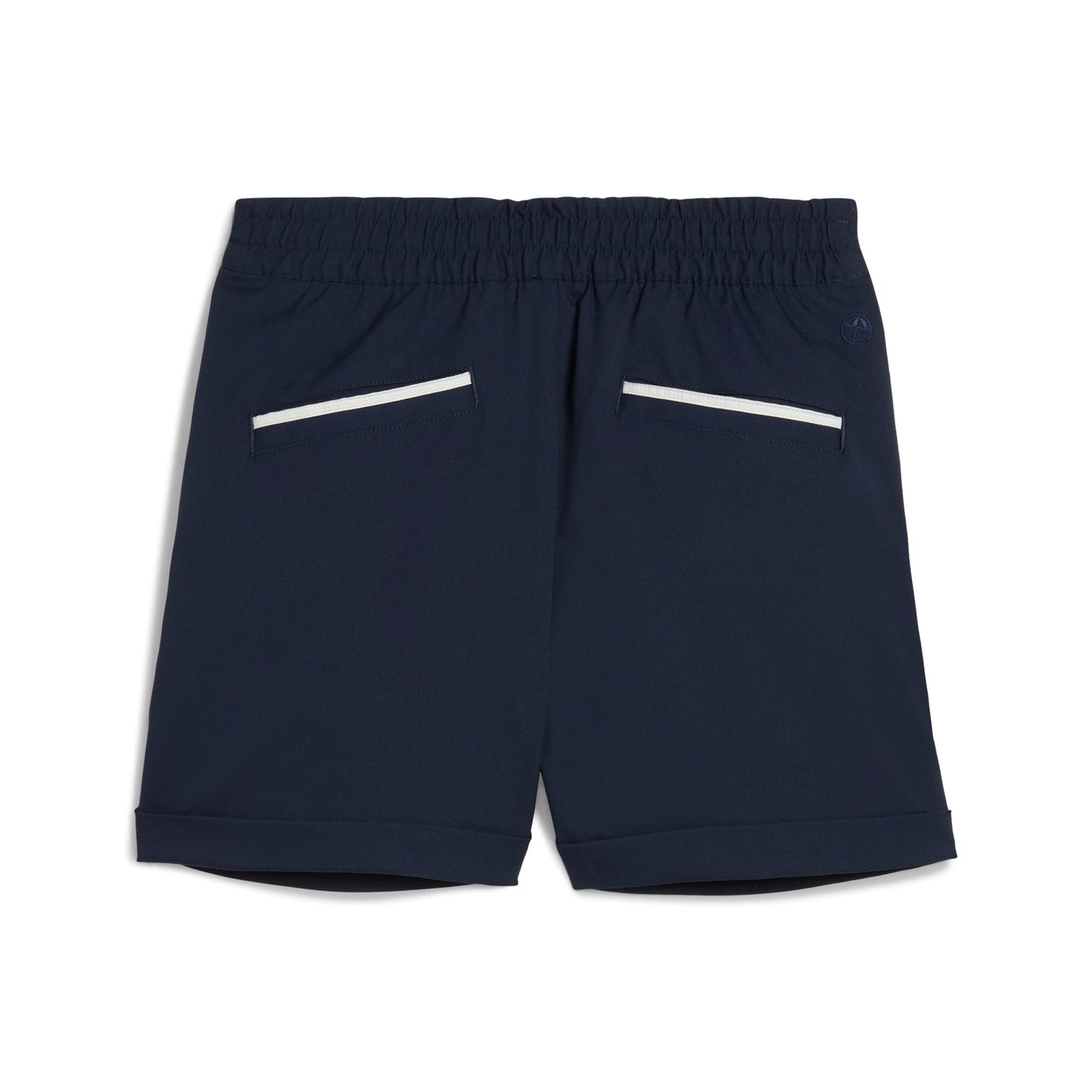 Women's AP Solid Golf Shorts
 – PUMA Golf Value Deal