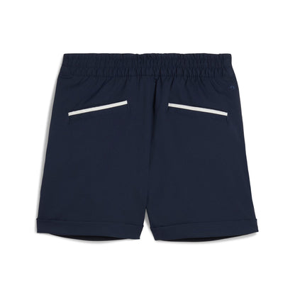 Women's AP Solid Golf Shorts
 – PUMA Golf Value Deal