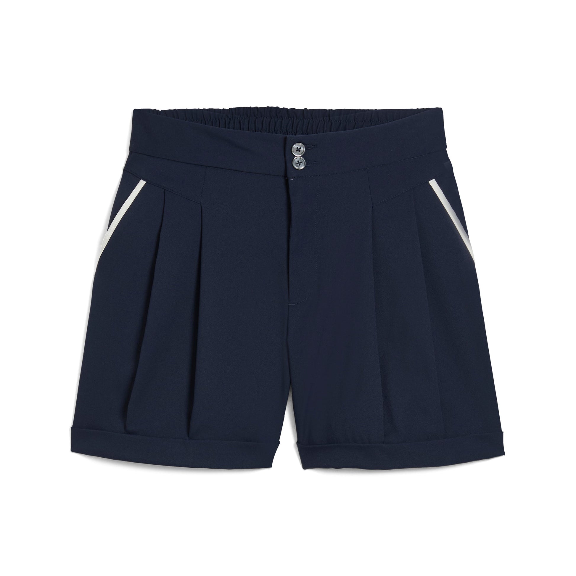 Deep Navy,XS
