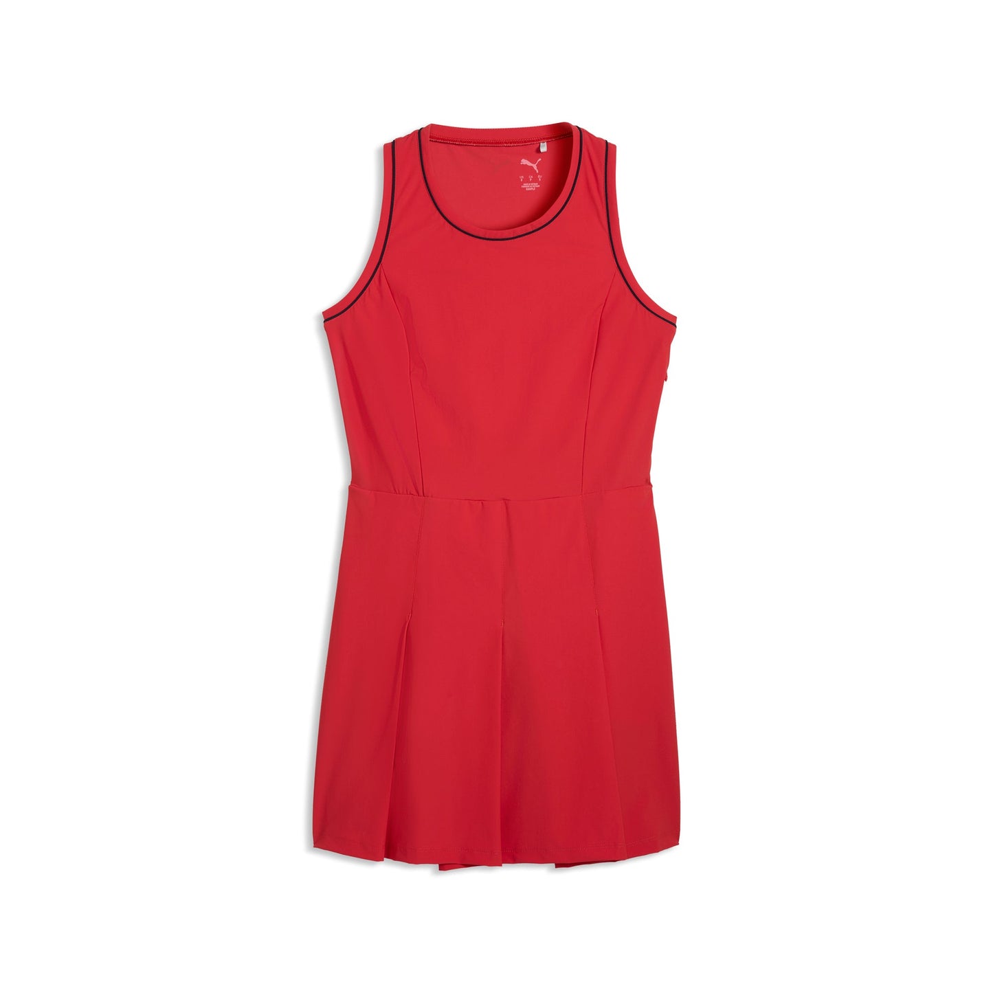 Women's EVO Sport Golf Dress
 – PUMA Golf Savings