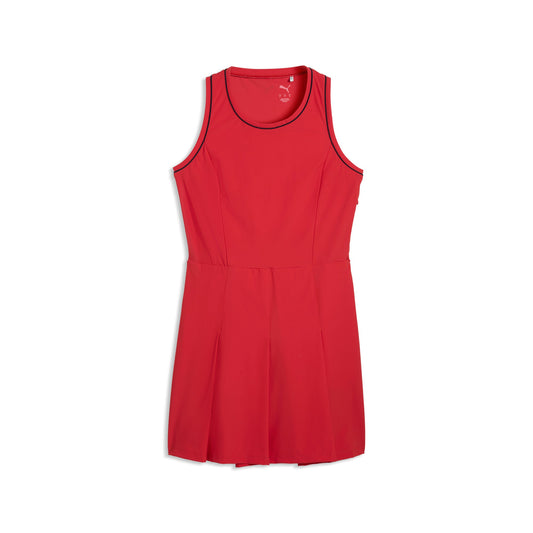Women's EVO Sport Golf Dress
 – PUMA Golf Savings