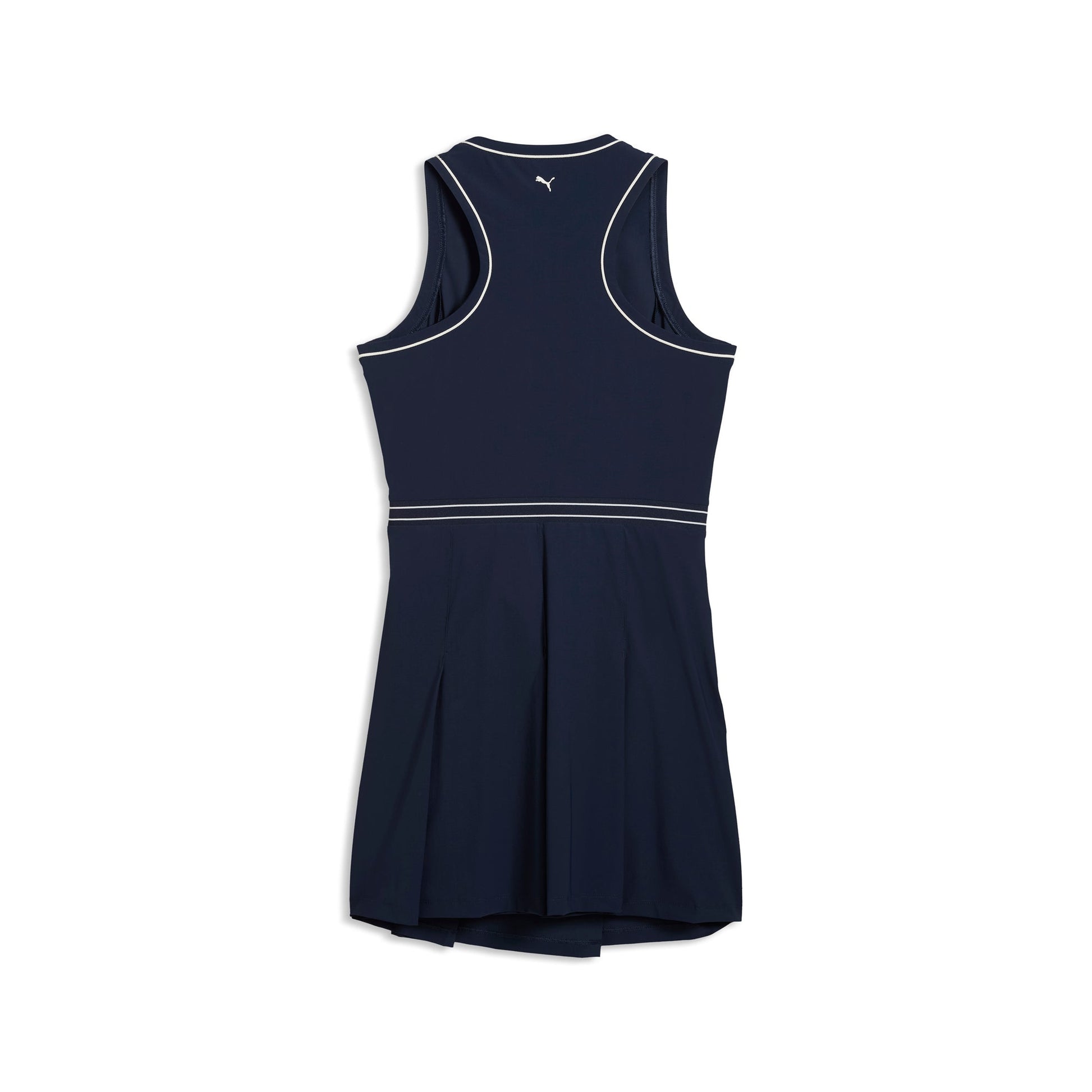 Women's EVO Sport Golf Dress
 – PUMA Golf Savings