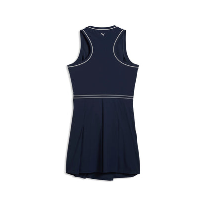 Women's EVO Sport Golf Dress
 – PUMA Golf Savings