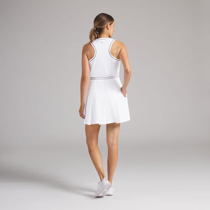 Women's EVO Sport Golf Dress
 – PUMA Golf Savings