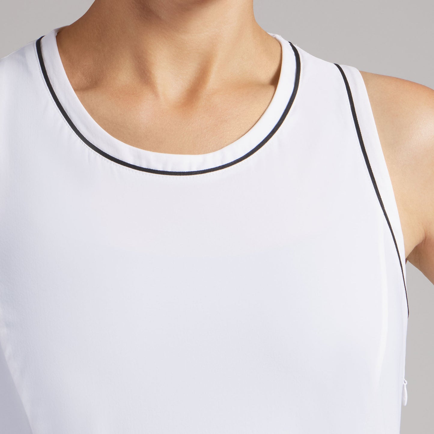 Women's EVO Sport Golf Dress
 – PUMA Golf Savings