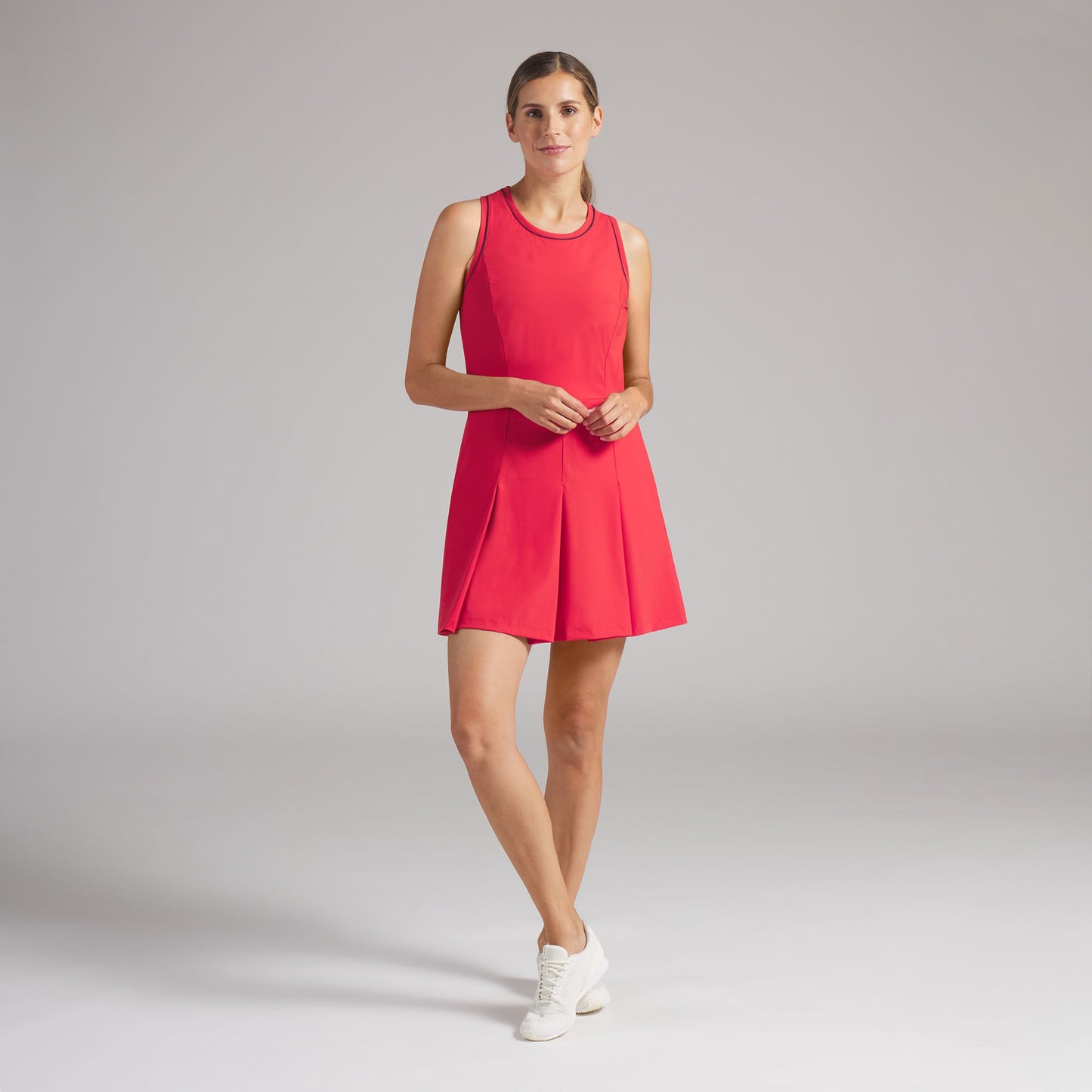 Women's EVO Sport Golf Dress
 – PUMA Golf Savings