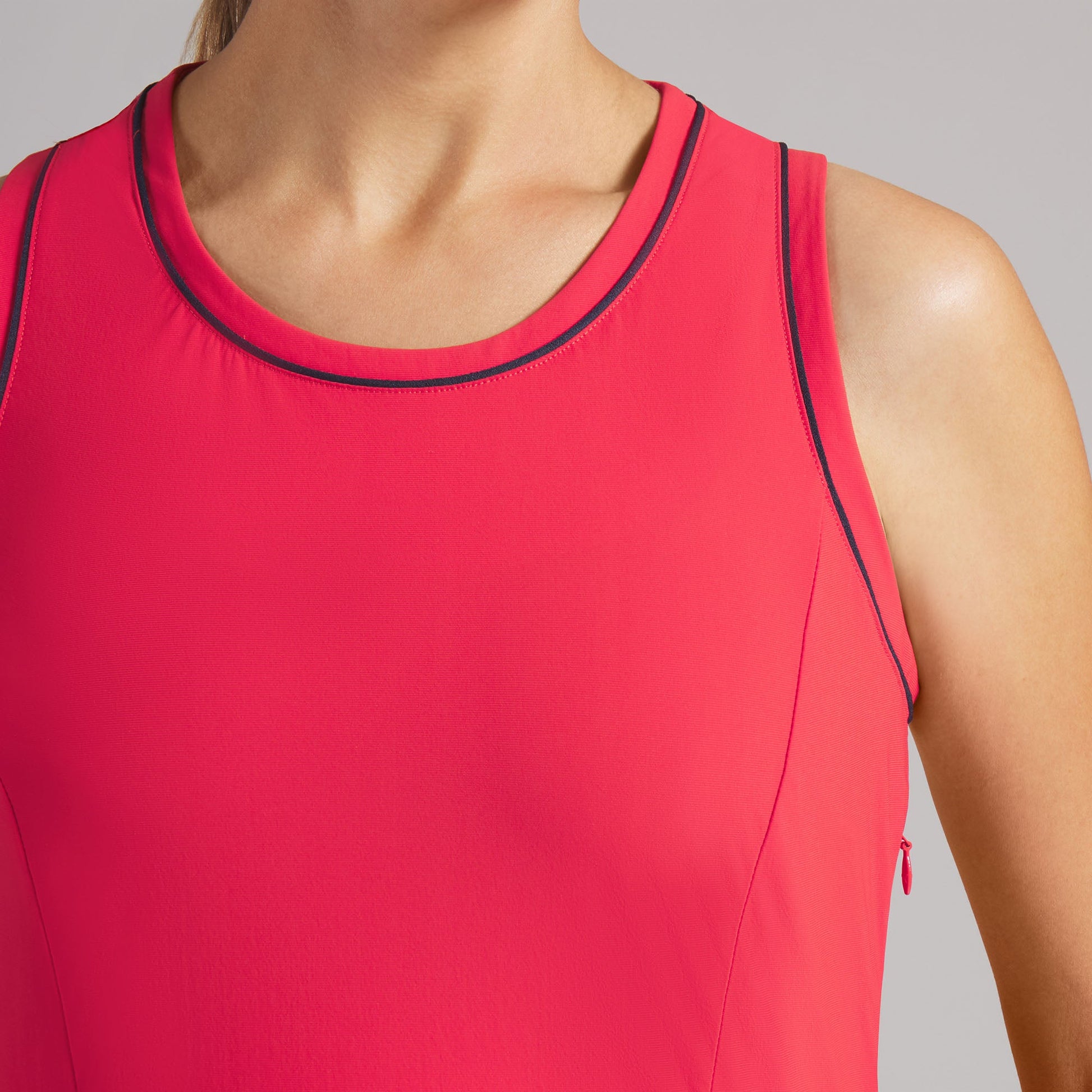 Women's EVO Sport Golf Dress
 – PUMA Golf Savings