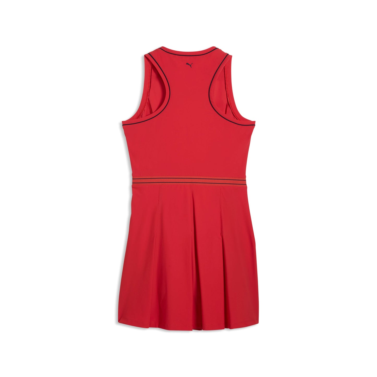 Women's EVO Sport Golf Dress
 – PUMA Golf Savings