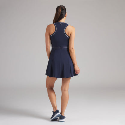 Women's EVO Sport Golf Dress
 – PUMA Golf Savings