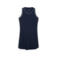 Deep Navy / Warm White
