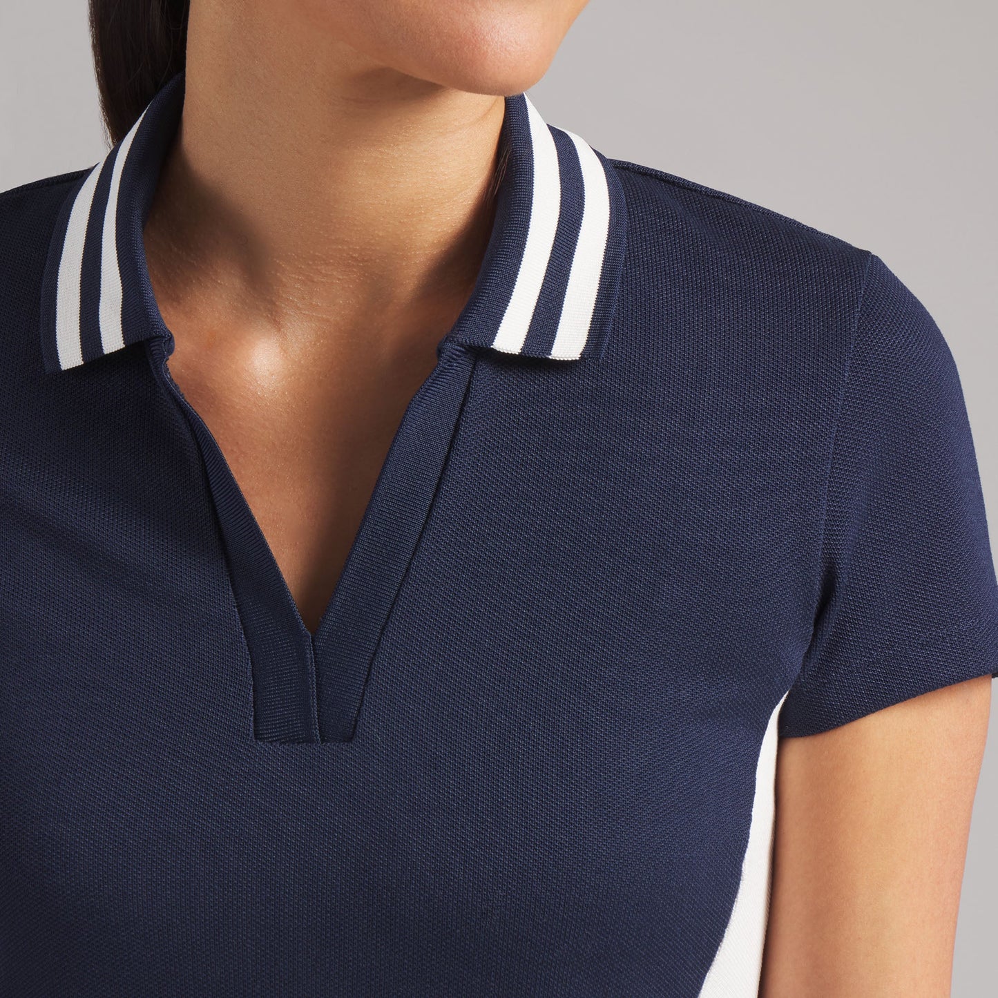 Women's Pique Golf Dress
 – PUMA Golf Bargain