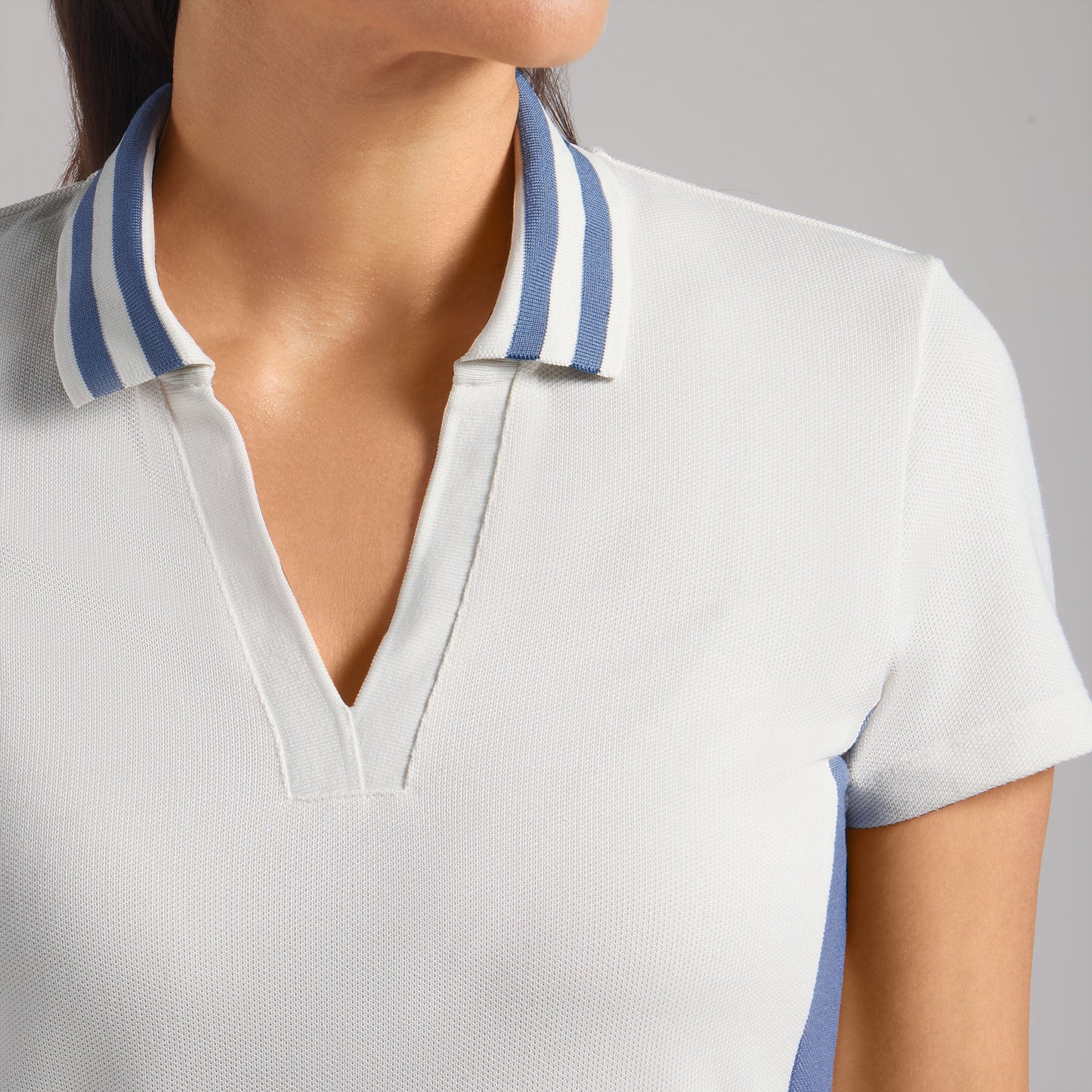 Women's Pique Golf Dress
 – PUMA Golf Bargain