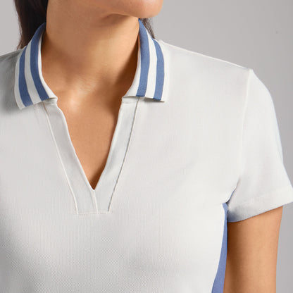 Women's Pique Golf Dress
 – PUMA Golf Bargain