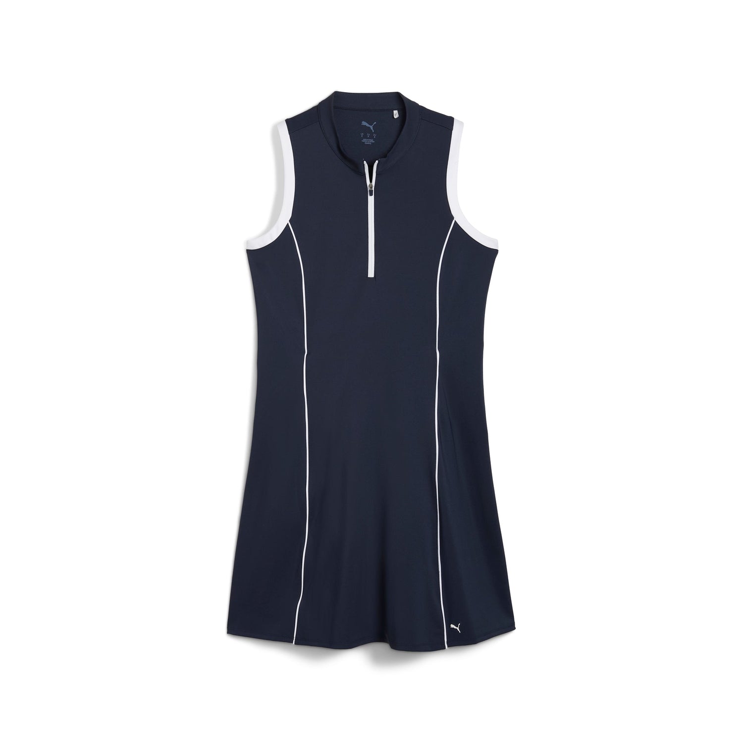 Women's CLOUDSPUN Tech Sport Golf Dress
 – PUMA Golf Best Value
