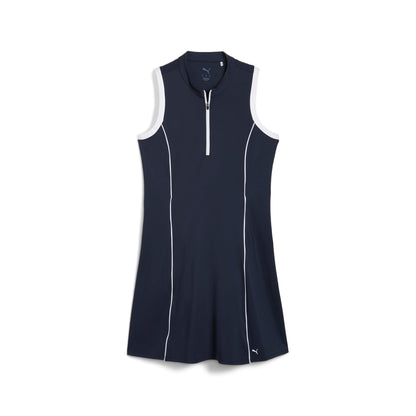 Women's CLOUDSPUN Tech Sport Golf Dress
 – PUMA Golf Best Value