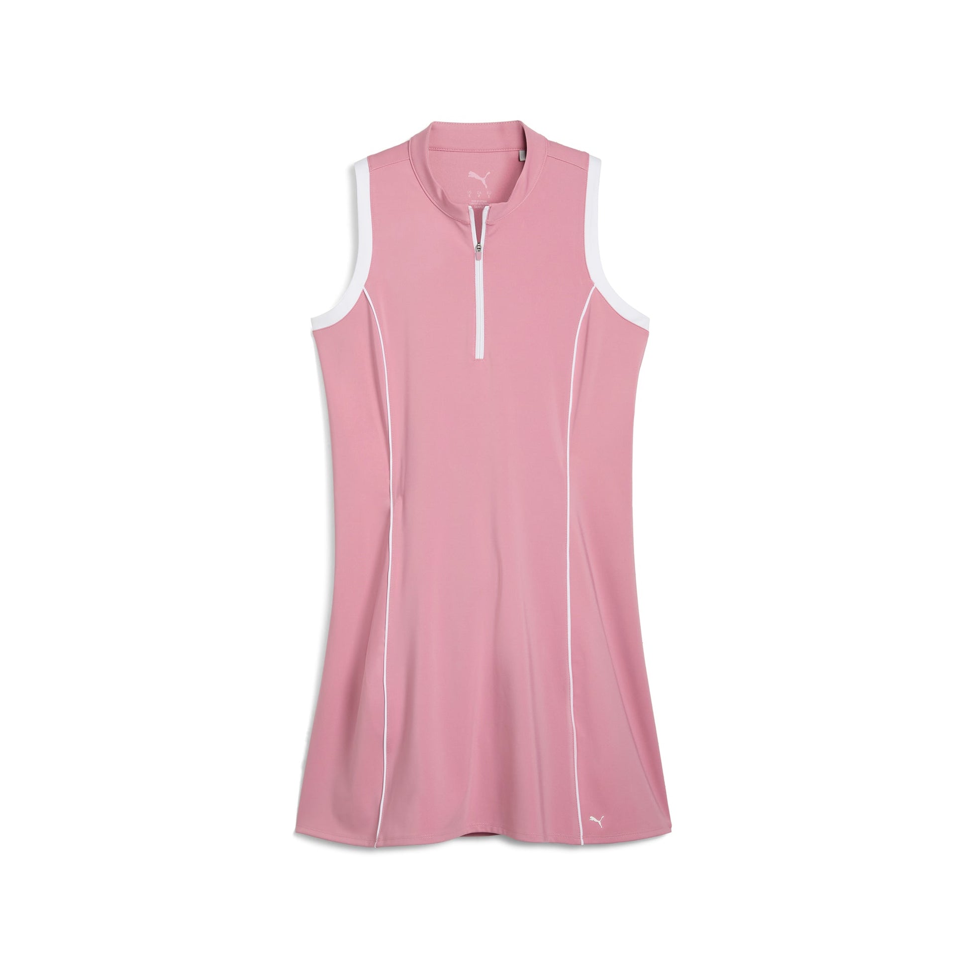 Women's CLOUDSPUN Tech Sport Golf Dress
 – PUMA Golf Best Value