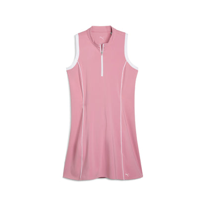 Women's CLOUDSPUN Tech Sport Golf Dress
 – PUMA Golf Best Value