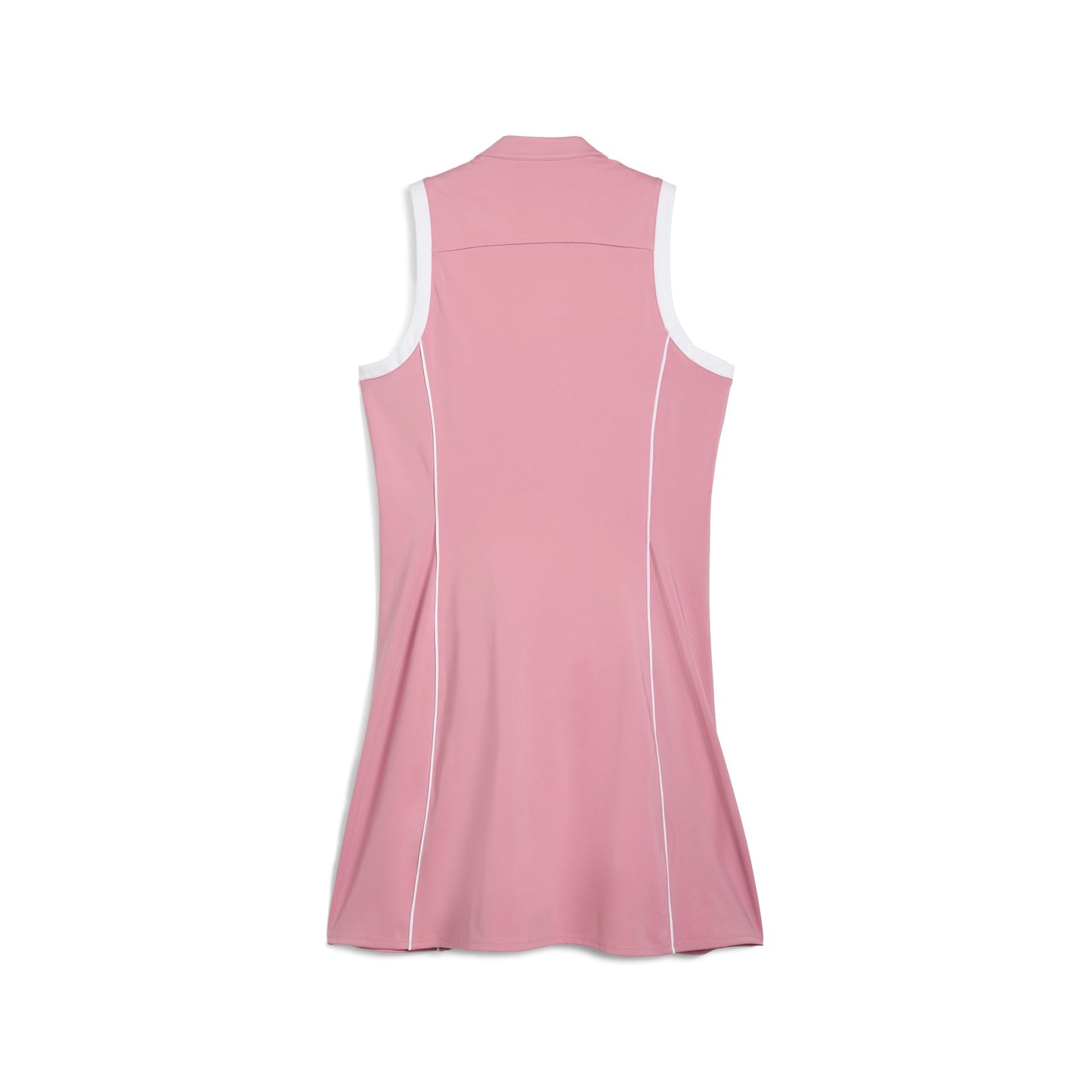 Women's CLOUDSPUN Tech Sport Golf Dress
 – PUMA Golf Best Value