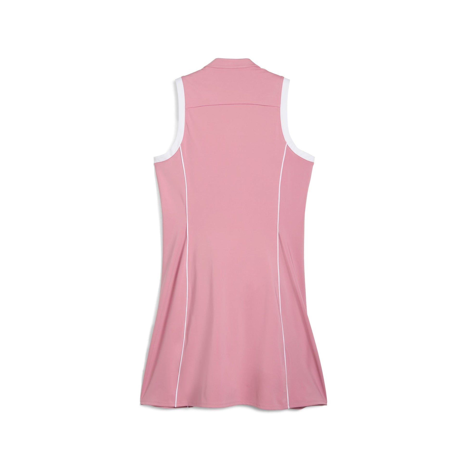 Women's CLOUDSPUN Tech Sport Golf Dress
 – PUMA Golf Best Value