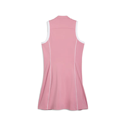 Women's CLOUDSPUN Tech Sport Golf Dress
 – PUMA Golf Best Value