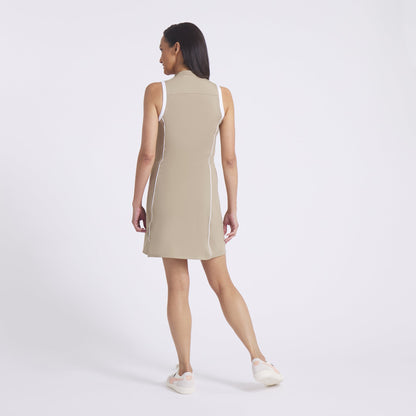 Women's CLOUDSPUN Tech Sport Golf Dress
 – PUMA Golf Best Value