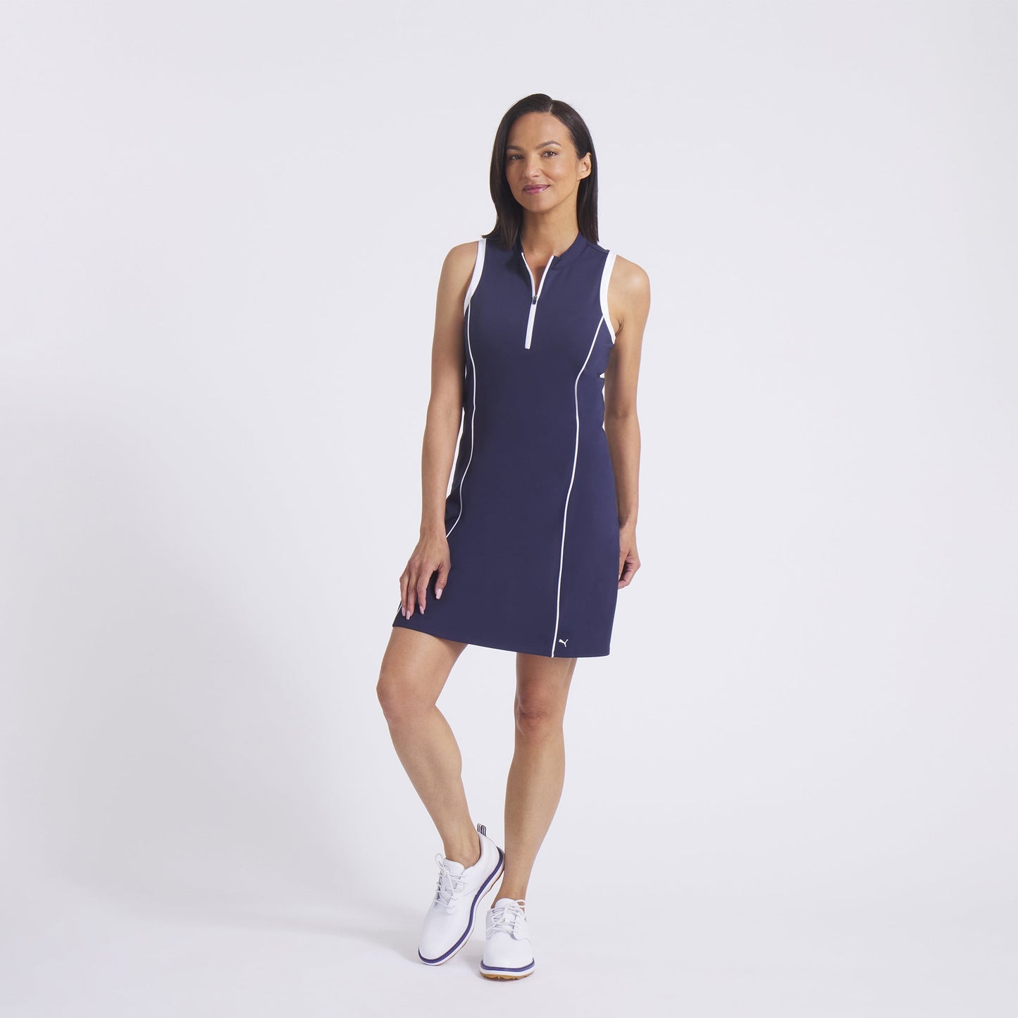 Women's CLOUDSPUN Tech Sport Golf Dress
 – PUMA Golf Best Value