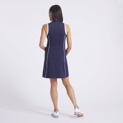 Women's CLOUDSPUN Tech Sport Golf Dress
 – PUMA Golf Best Value