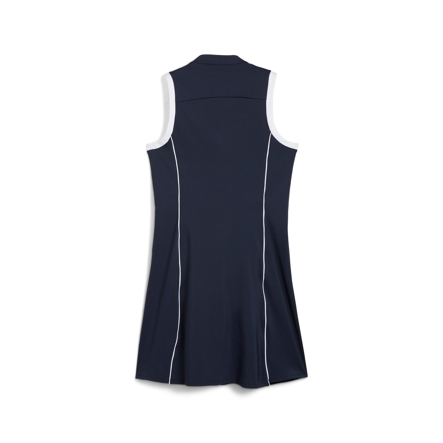 Women's CLOUDSPUN Tech Sport Golf Dress
 – PUMA Golf Best Value