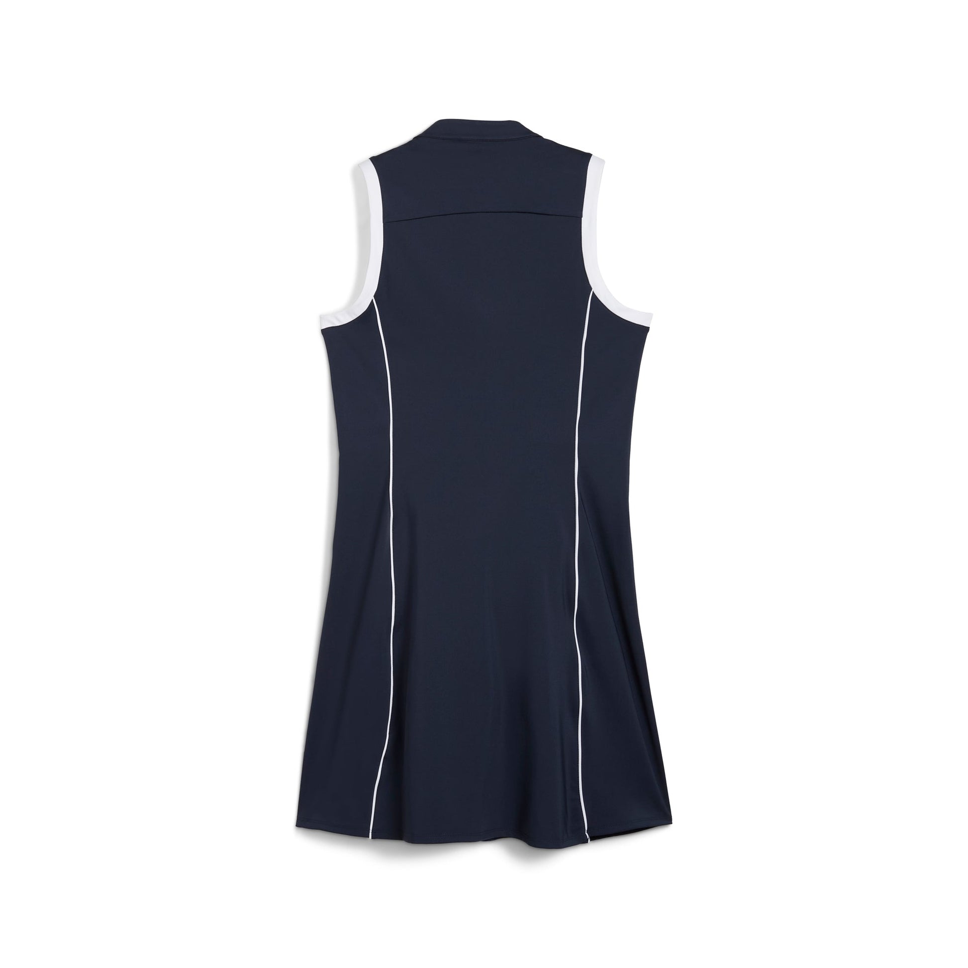 Women's CLOUDSPUN Tech Sport Golf Dress
 – PUMA Golf Best Value