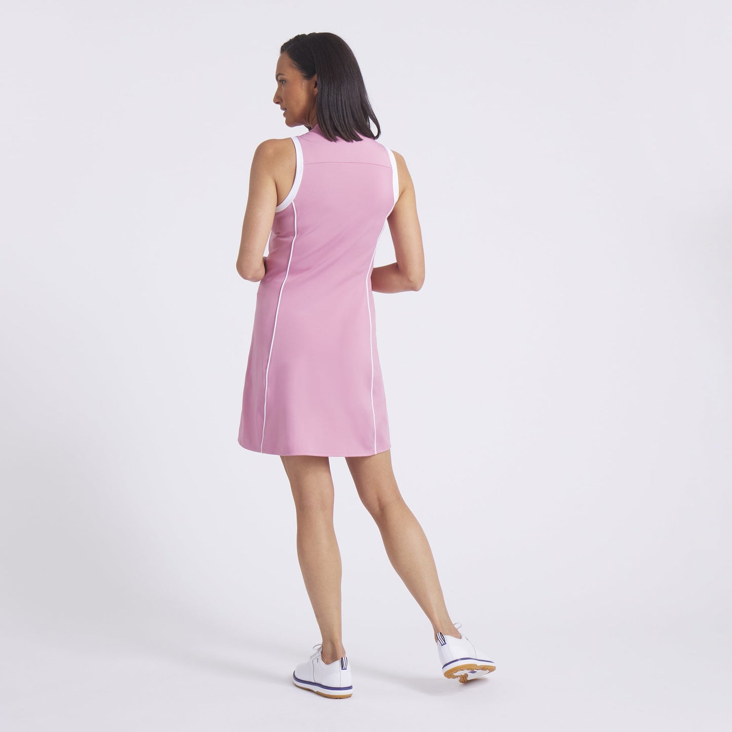 Women's CLOUDSPUN Tech Sport Golf Dress
 – PUMA Golf Best Value