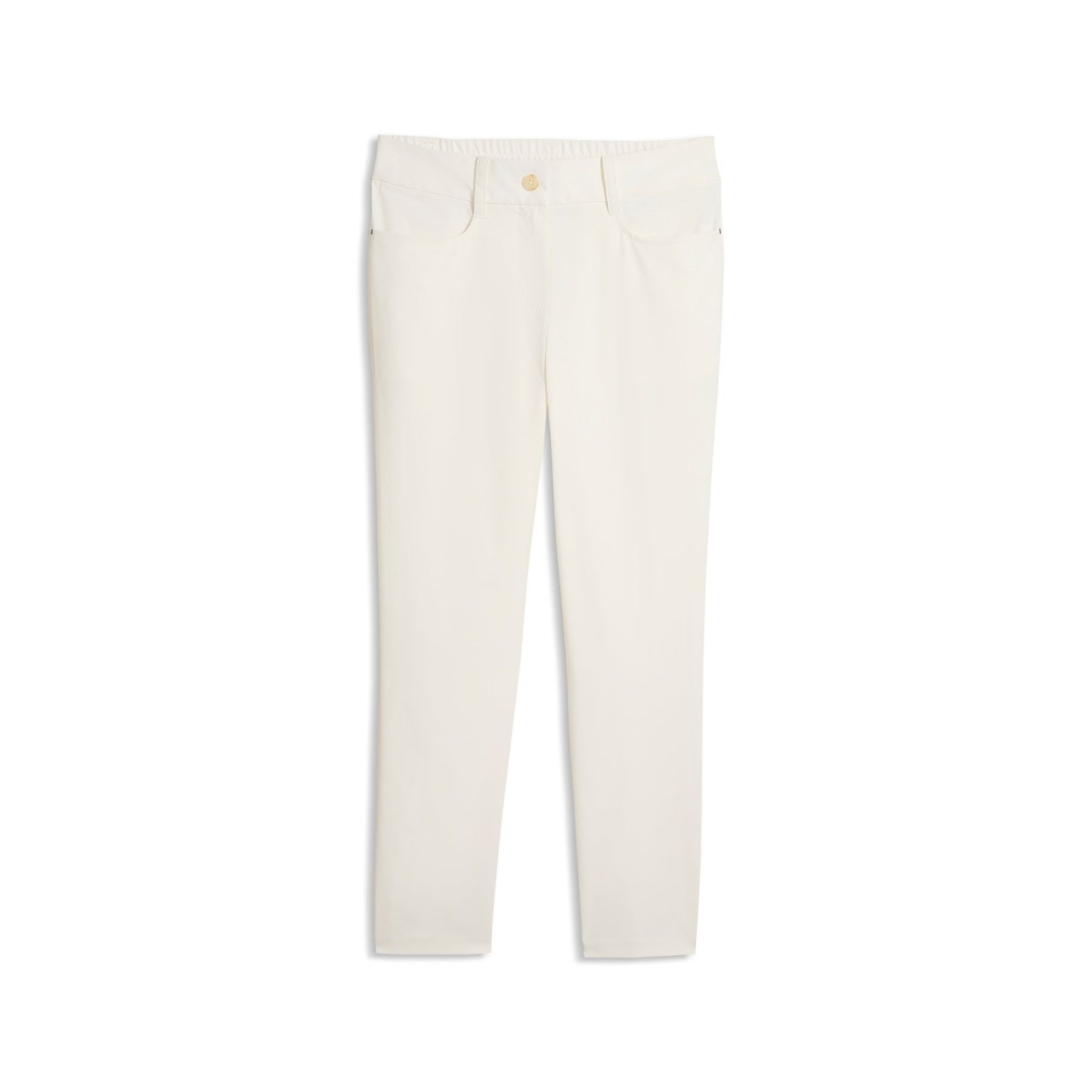 Women's Avant Slim Golf Pants
 – PUMA Golf Budget Friendly