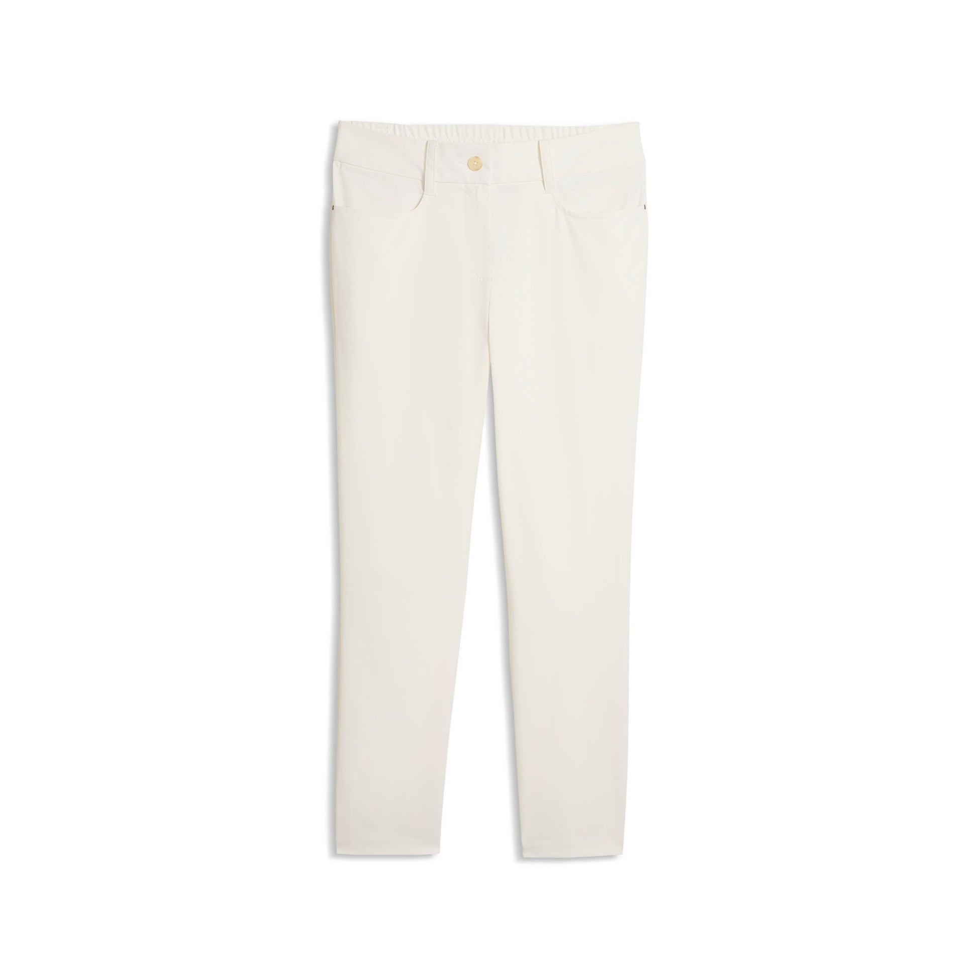 Women's Avant Slim Golf Pants
 – PUMA Golf Budget Friendly
