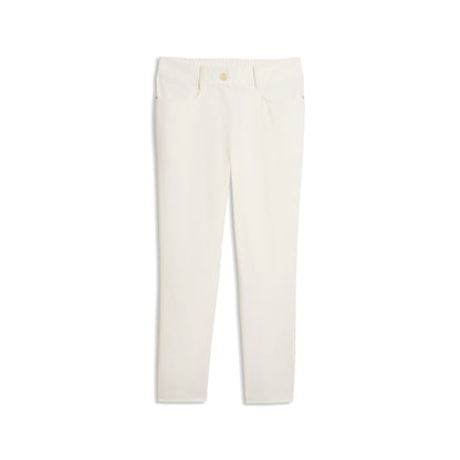Women's Avant Slim Golf Pants
 – PUMA Golf Budget Friendly