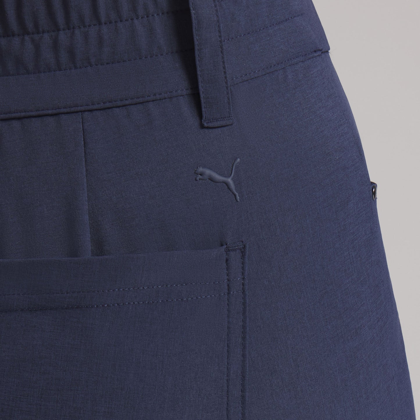 Women's Avant Slim Golf Pants
 – PUMA Golf Budget Friendly