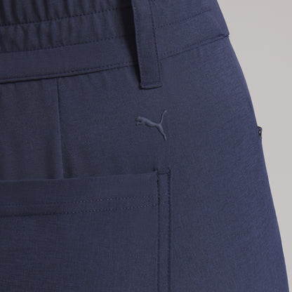 Women's Avant Slim Golf Pants
 – PUMA Golf Budget Friendly