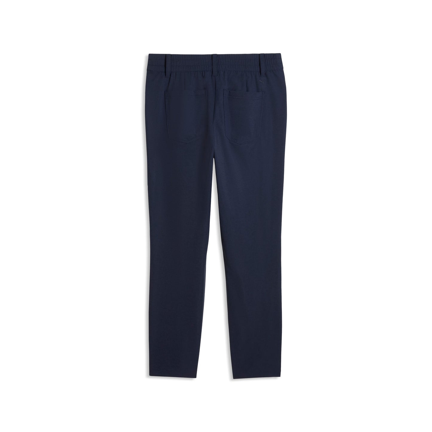 Women's Avant Slim Golf Pants
 – PUMA Golf Budget Friendly