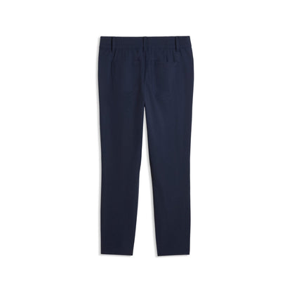 Women's Avant Slim Golf Pants
 – PUMA Golf Budget Friendly