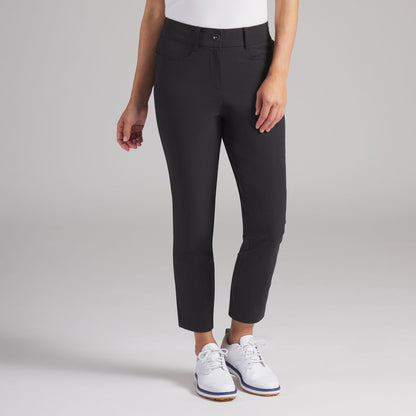 Women's Avant Slim Golf Pants
 – PUMA Golf Budget Friendly