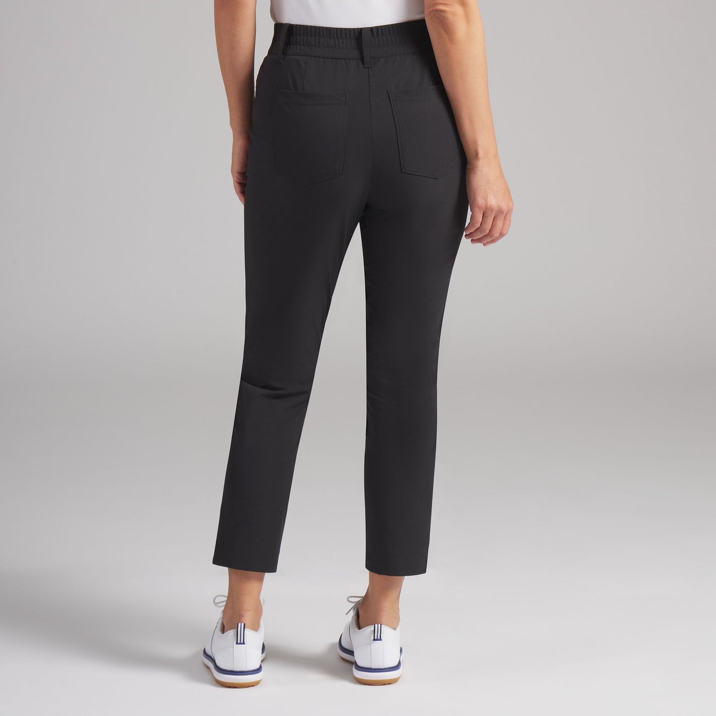 Women's Avant Slim Golf Pants
 – PUMA Golf Budget Friendly