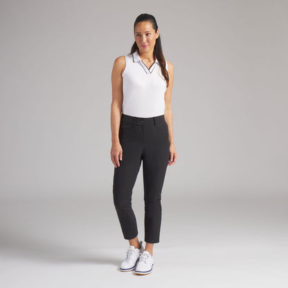 Women's Avant Slim Golf Pants
 – PUMA Golf Budget Friendly