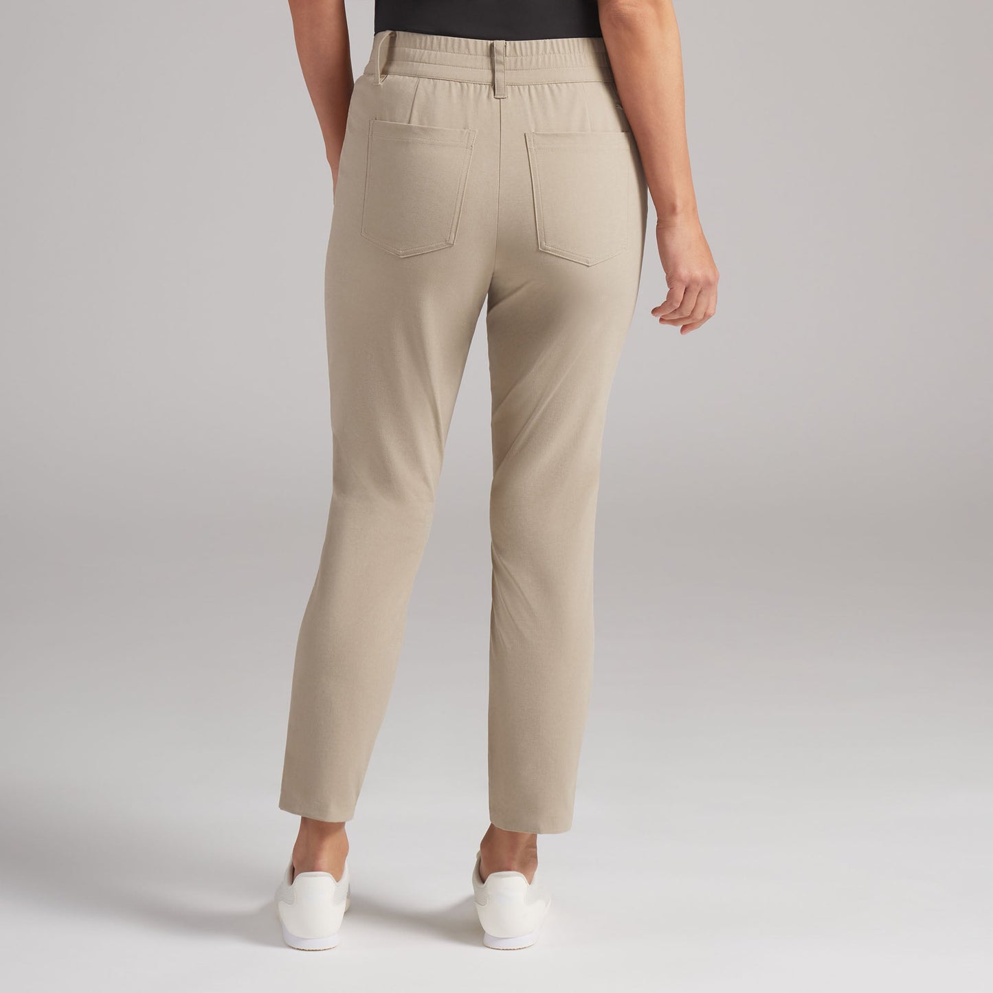 Women's Avant Slim Golf Pants
 – PUMA Golf Budget Friendly