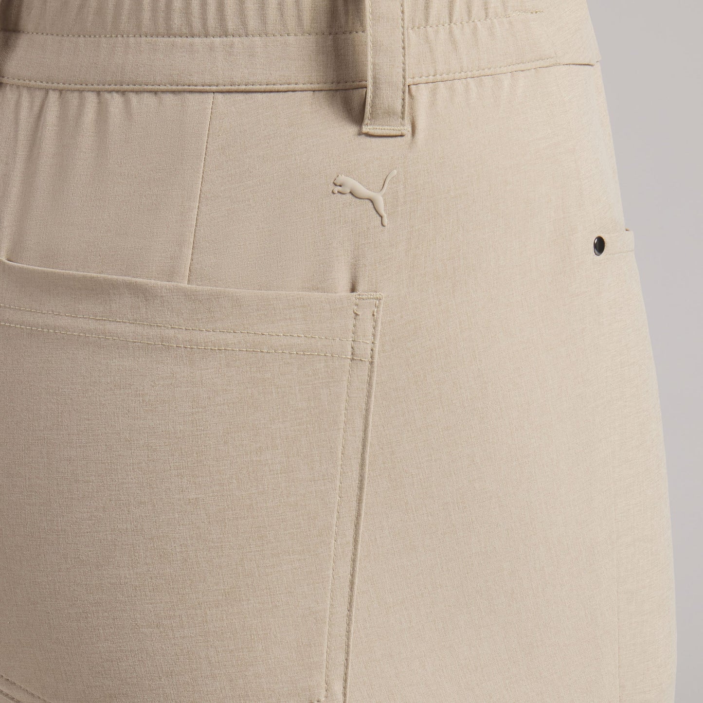 Women's Avant Slim Golf Pants
 – PUMA Golf Budget Friendly
