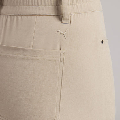 Women's Avant Slim Golf Pants
 – PUMA Golf Budget Friendly