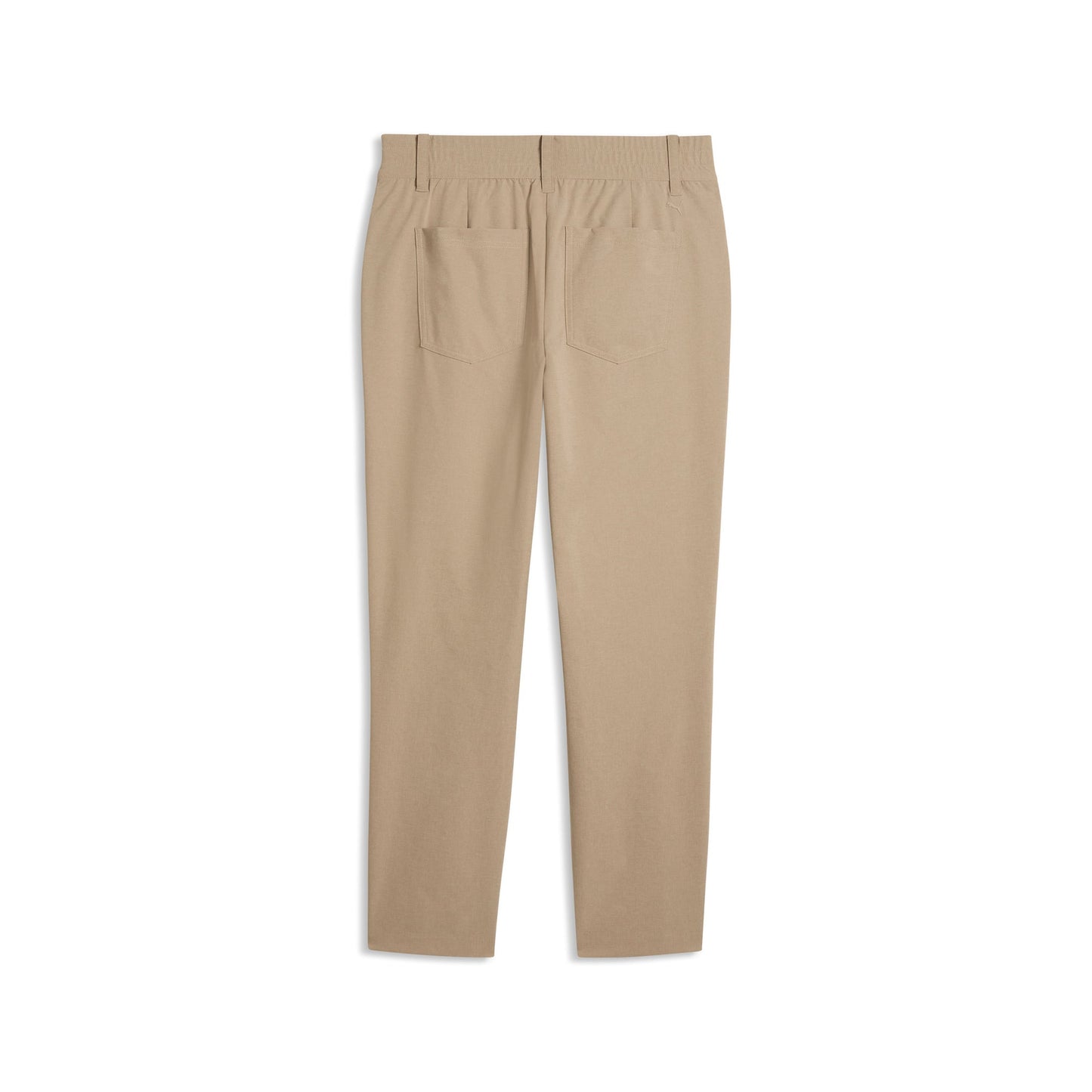 Women's Avant Slim Golf Pants
 – PUMA Golf Budget Friendly