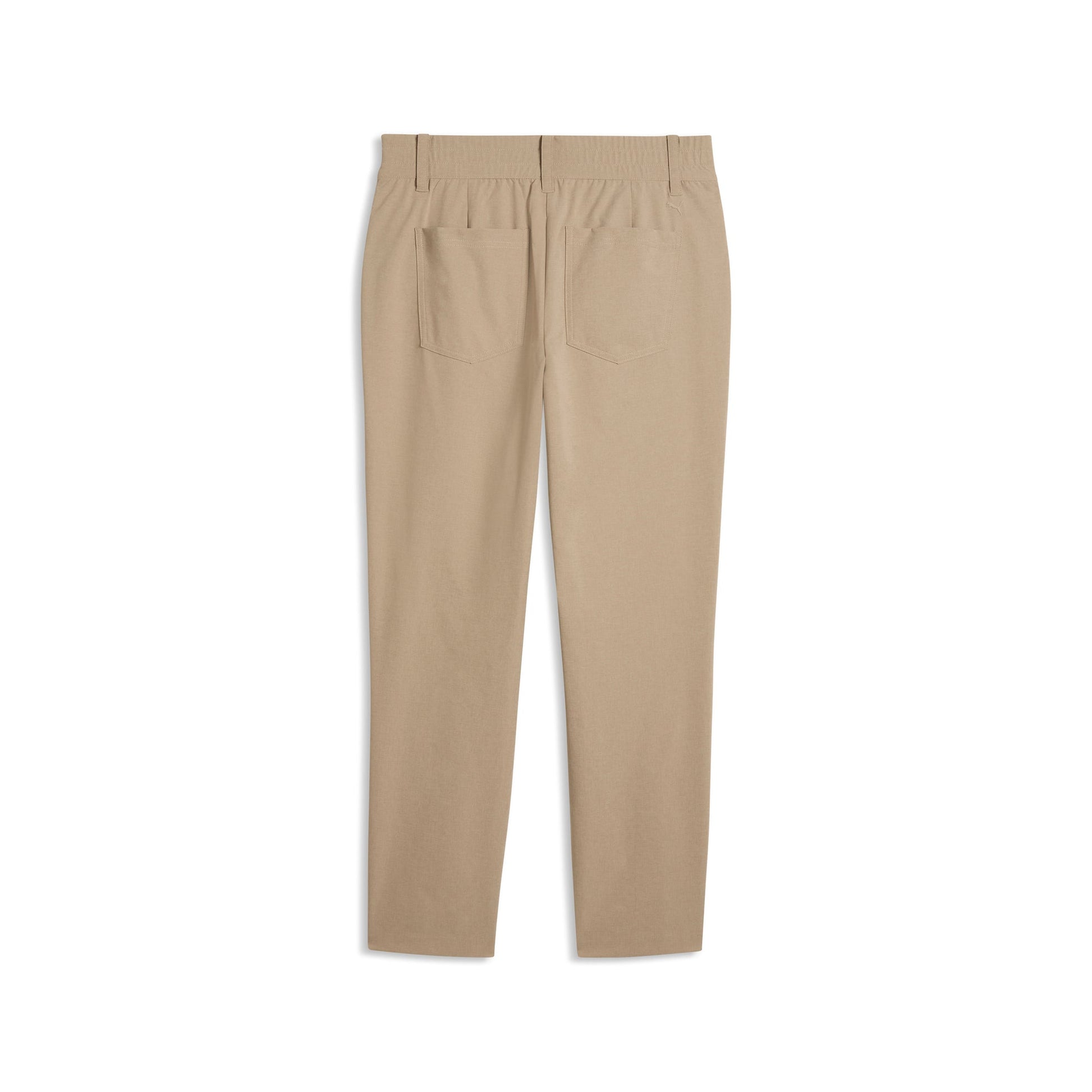 Women's Avant Slim Golf Pants
 – PUMA Golf Budget Friendly